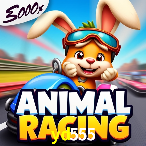 Principais provedores de slots da yd555 - NetEnt, Pragmatic Play, Play'n GO
