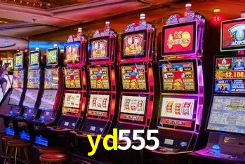 6 vantagens exclusivas do programa VIP da yd555