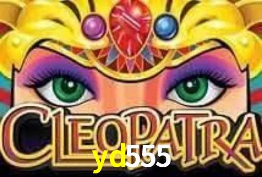 yd555 baixar
